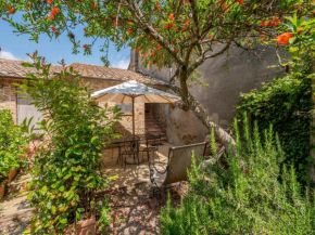 Holiday Home Carola by Interhome Cinigiano